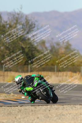 media/Dec-09-2023-SoCal Trackdays (Sat) [[76a8ac2686]]/Turn 3 (1150am)/